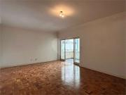 Apartamento para Venda em São Paulo/SP Higienópolis 3...