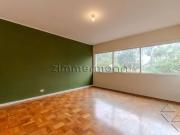 Apartamento para Venda em São Paulo/SP Higienópolis 3...