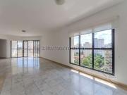 Apartamento para Venda em São Paulo/SP Higienópolis 2...