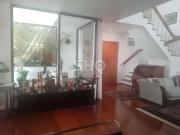 Apartamento para Venda em São Paulo/SP Higienópolis 3...