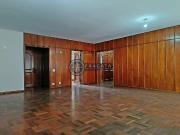 Apartamento para Venda em São Paulo/SP Higienópolis 3...