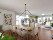 Apartamento para Venda em São Paulo/SP Higienópolis 3...