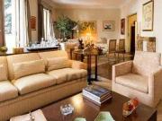 Apartamento para Venda em São Paulo/SP Higienópolis 3...