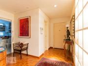 Apartamento para Venda em São Paulo/SP Higienópolis 3...