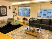 Apartamento para Venda em São Paulo/SP Higienópolis 3...