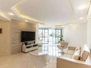 Apartamento para Venda em São Paulo/SP Higienópolis 3...