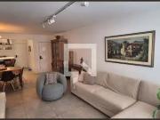 Apartamento para Venda em São Paulo/SP Higienópolis 3...