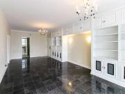 Apartamento para Venda em São Paulo/SP Higienópolis 3...