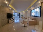 Apartamento para Venda em São Paulo/SP Higienópolis 3...