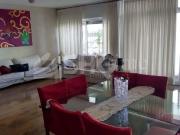 Apartamento para Venda em São Paulo/SP Higienópolis 3...