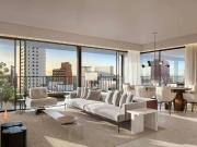 Apartamento para Venda em São Paulo/SP Higienópolis 3...