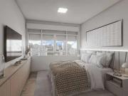 Apartamento para Venda em São Paulo/SP Higienópolis 3...