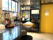 Apartamento para Venda em São Paulo/SP Higienópolis 3...