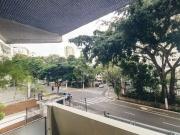 Apartamento para Venda em São Paulo/SP Higienópolis 3...