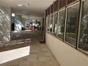 Apartamento para Venda em São Paulo/SP Higienópolis 3...