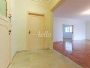 Apartamento para Venda em São Paulo/SP Higienópolis 3...