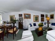 Apartamento para Venda em São Paulo/SP Higienópolis 3...