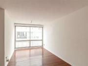 Apartamento para Venda em São Paulo/SP Higienópolis 3...
