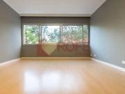 Apartamento para Venda em São Paulo/SP Higienópolis 3...