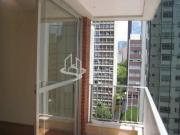 Apartamento para Venda em São Paulo/SP Higienópolis 3...