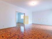 Apartamento para Venda em São Paulo/SP Higienópolis 3...