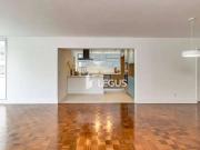 Apartamento para Venda em São Paulo/SP Higienópolis 3...