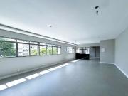 Apartamento para Venda em São Paulo/SP Higienópolis 3...