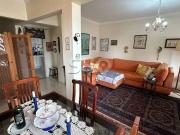 Apartamento para Venda em São Paulo/SP Higienópolis 3...