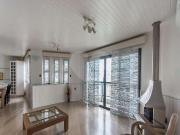Apartamento para Venda em São Paulo/SP Higienópolis 3...