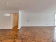 Apartamento para Venda em São Paulo/SP Higienópolis 3...