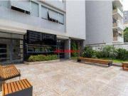 Apartamento para Venda em São Paulo/SP Higienópolis 3...