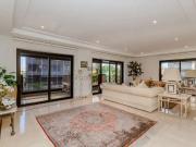 Apartamento para Venda em São Paulo/SP Higienópolis 3...