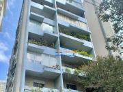Apartamento para Venda em São Paulo/SP Higienópolis 3...