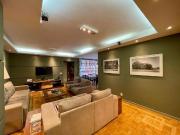 Apartamento para Venda em São Paulo/SP Higienópolis 3...