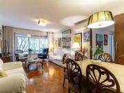 Apartamento para Venda em São Paulo/SP Higienópolis 3...