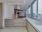 Apartamento para Venda em São Paulo/SP Higienópolis 3...