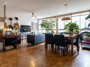 Apartamento para Venda em São Paulo/SP Higienópolis 3...