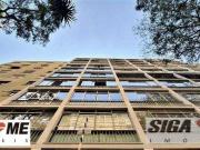 Apartamento para Venda em São Paulo/SP Higienópolis 3...