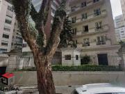 Apartamento para Venda em São Paulo/SP Higienópolis 3...