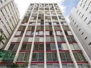 Apartamento para Venda em São Paulo/SP Higienópolis 3...