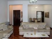 Apartamento para Venda em São Paulo/SP Higienópolis 3...