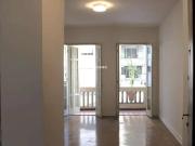 Apartamento para Venda em São Paulo/SP Higienópolis 3...