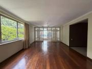 Apartamento para Venda em São Paulo/SP Higienópolis 3...