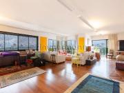 Apartamento para Venda em São Paulo/SP Higienópolis 3...