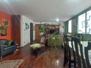 Apartamento para Venda em São Paulo/SP Higienópolis 3...