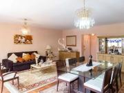 Apartamento para Venda em São Paulo/SP Higienópolis 3...