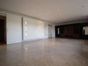 Apartamento para Venda em São Paulo/SP Higienópolis 3...