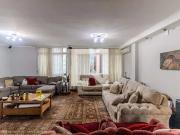 Apartamento para Venda em São Paulo/SP Higienópolis 3...