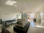 Apartamento para Venda em São Paulo/SP Higienópolis 3...