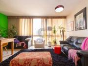 Apartamento para Venda em São Paulo/SP Higienópolis 3...